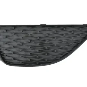 Zamów dziś KRATKA ZDERZAKA PRAWA SEAT IBIZA IV 6J0853665